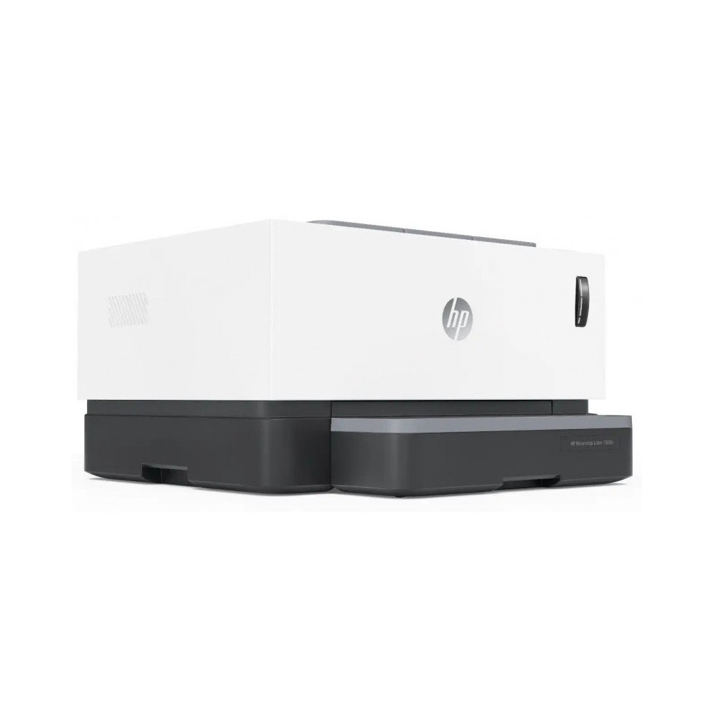Imprimante Laser Monochrome HP Neverstop 1000a