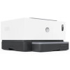 Imprimante Laser Monochrome HP Neverstop 1000a