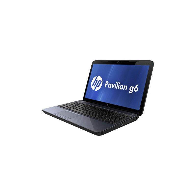Pc Portable HP Pavilion G6-2113sk / i3 / 4Go