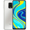Redmi Note 9S blanc