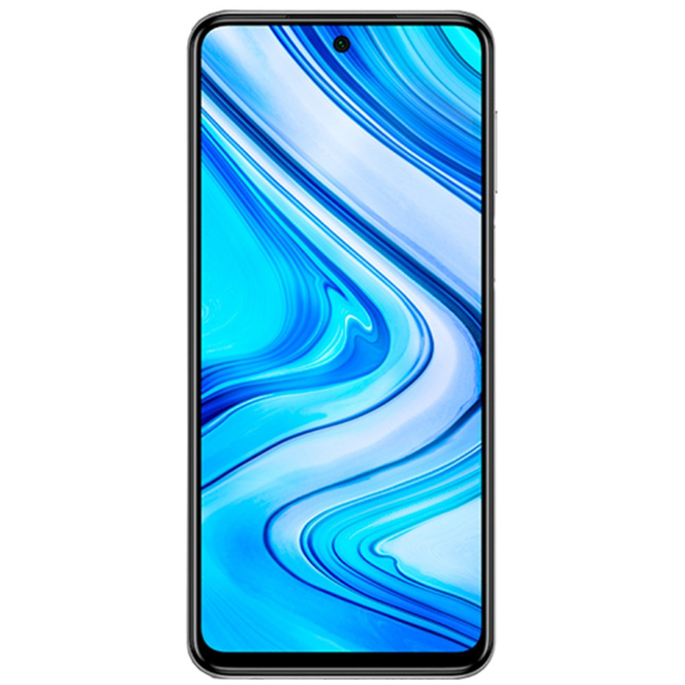 Xiaomi Redmi Note 9S
