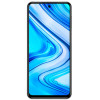Xiaomi Redmi Note 9S selfie