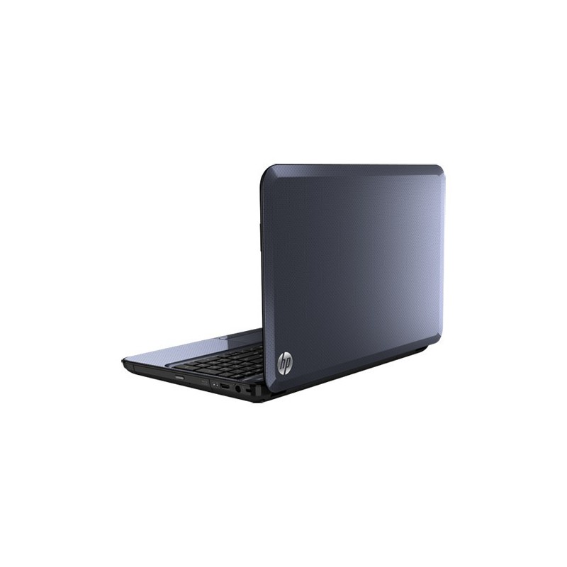 Pc Portable HP Pavilion G6-2113sk / i3 / 4Go