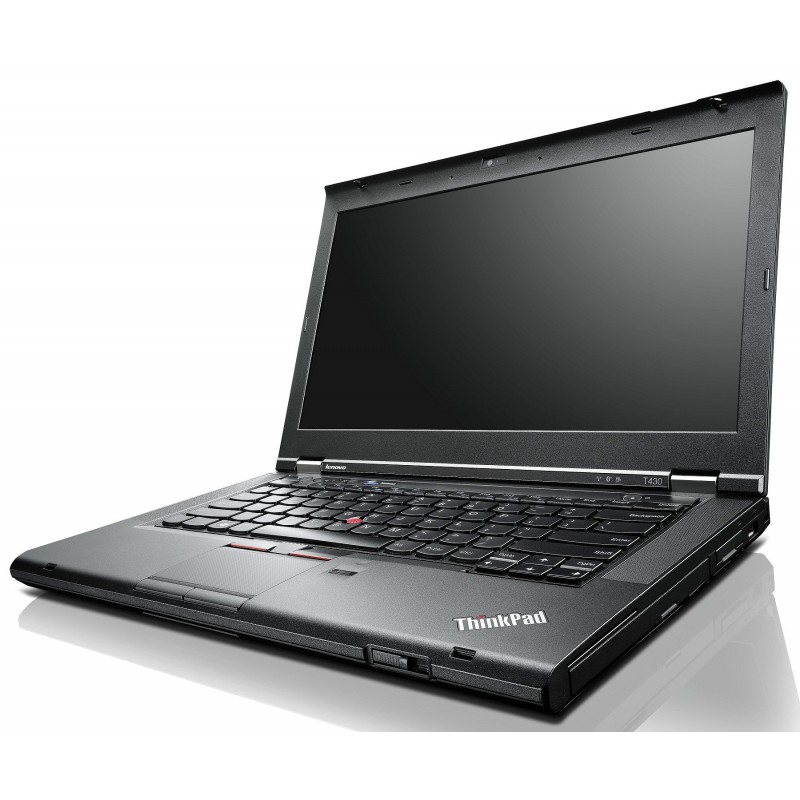 Lenovo THINKPAD T430