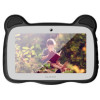 Tablette Clever CK1 Kids / Wifi / Noir