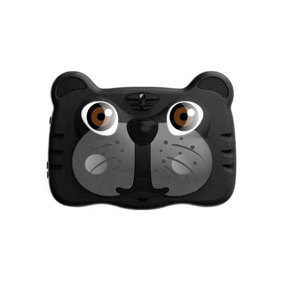 Tablette Clever CK1 Kids / Wifi / Noir