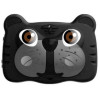 Tablette Clever CK1 Kids / Wifi / Noir
