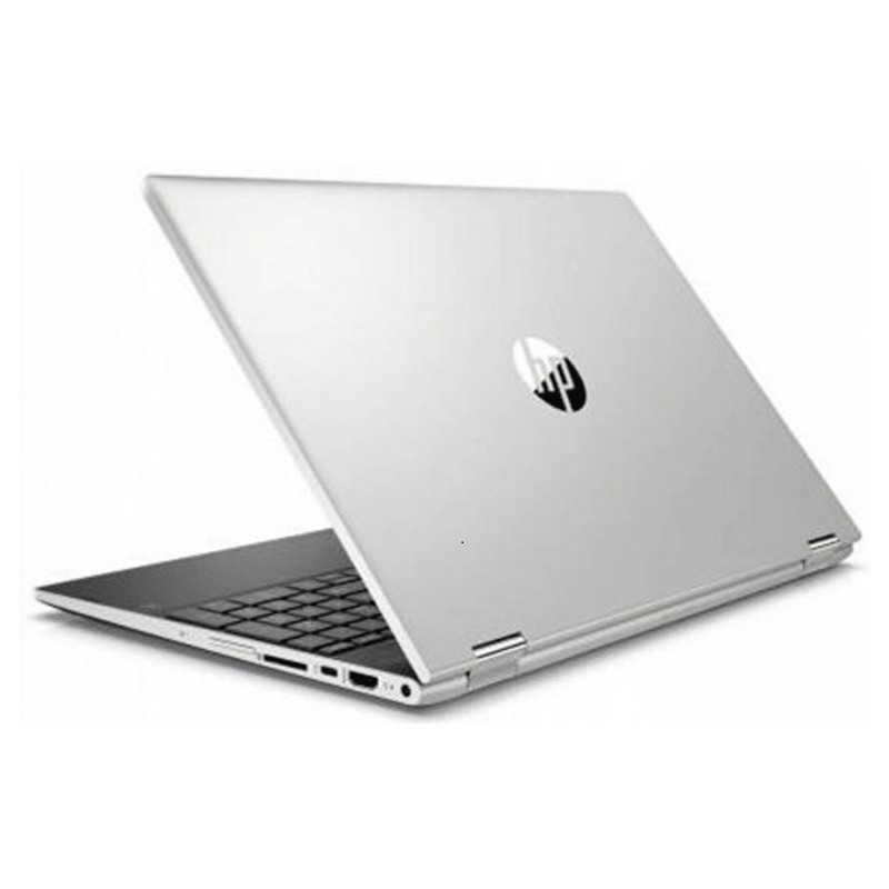Ventilateur CPU De Rechange Pour PC Portable HP Pavilion X360 14-CD... - Modèles L18221-001 / L18222-001