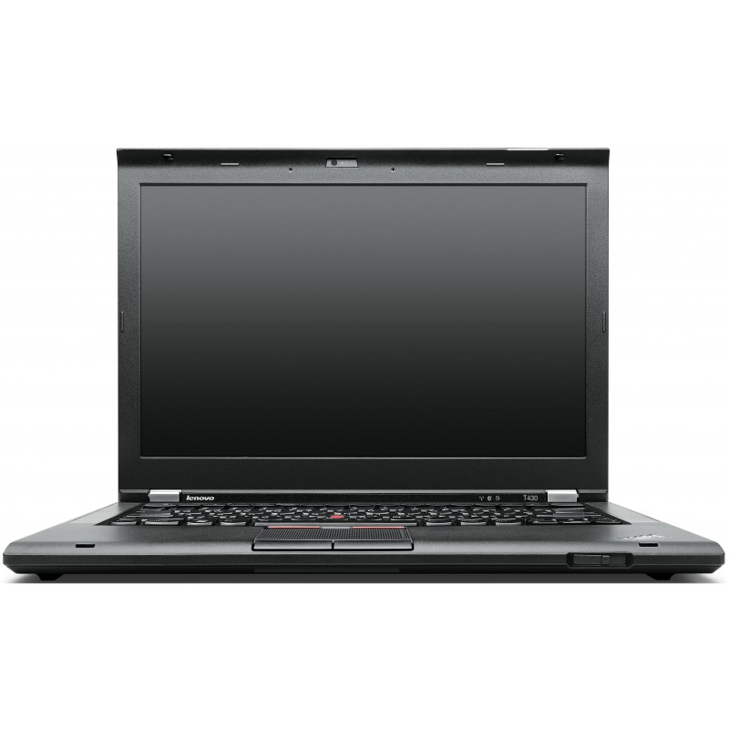 Lenovo THINKPAD T430
