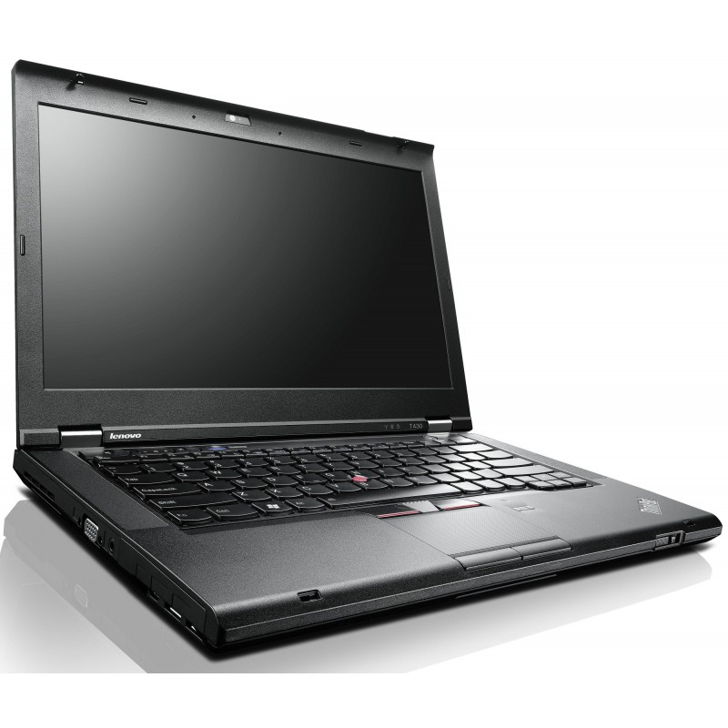 Lenovo THINKPAD T430