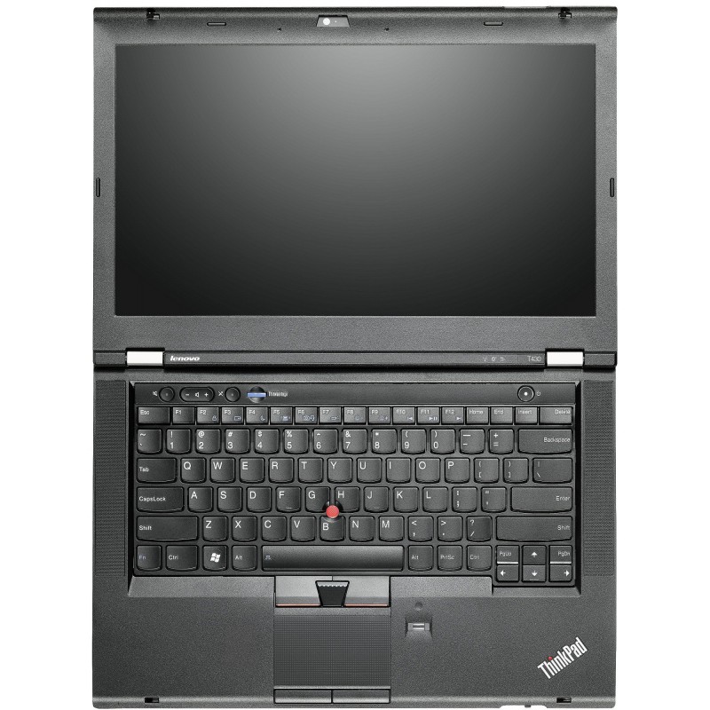 Lenovo THINKPAD T430