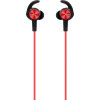 ÉCOUTEURS STÉRÉO BLUETOOTH SPORT HUAWEI AM61 / ROUGE