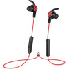 ÉCOUTEURS STÉRÉO BLUETOOTH SPORT HUAWEI AM61 / ROUGE