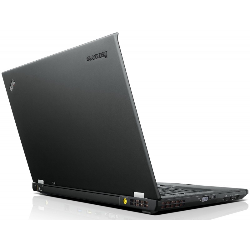 Lenovo THINKPAD T430