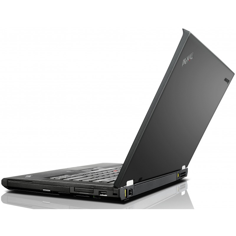 Lenovo THINKPAD T430
