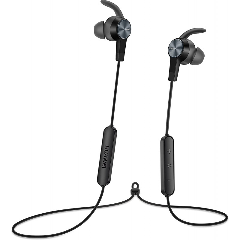 Écouteurs Stéréo Bluetooth Sport