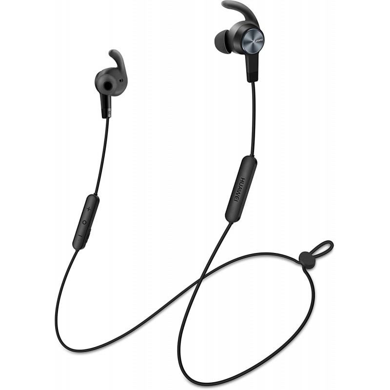 Écouteurs Stéréo Bluetooth Sport