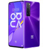 Téléphone Portable Huawei Nova 7 / 5G / Double SIM / Violet