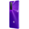 Téléphone Portable Huawei Nova 7 / 5G / Double SIM / Violet