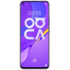 Téléphone Portable Huawei Nova 7 / 5G / Double SIM / Violet