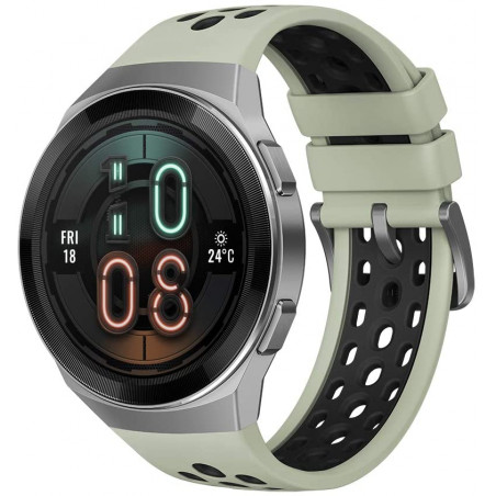 huawei watch gt 2e hector b19c