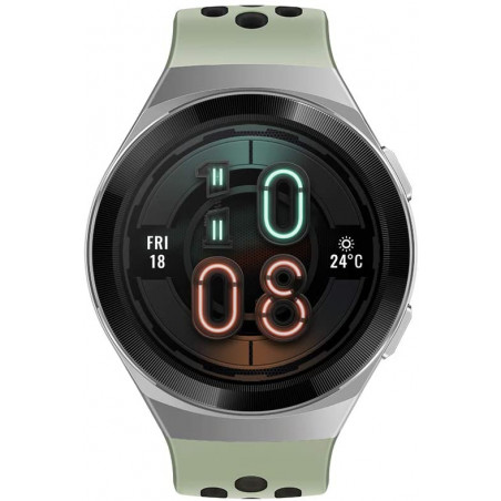 huawei watch gt 2e hector b19c
