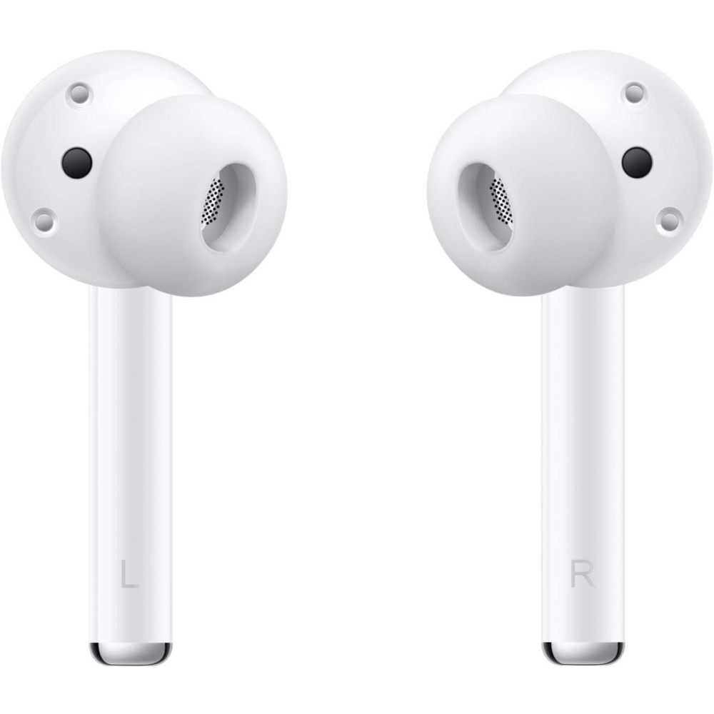 Ecouteur Sans Fil Freebuds 3i Huawei / Blanc