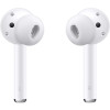 Ecouteur Sans Fil Freebuds 3i Huawei / Blanc