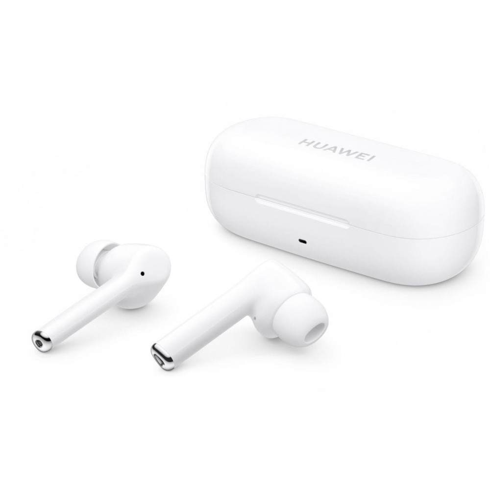 Ecouteur Sans Fil Freebuds 3i Huawei / Blanc