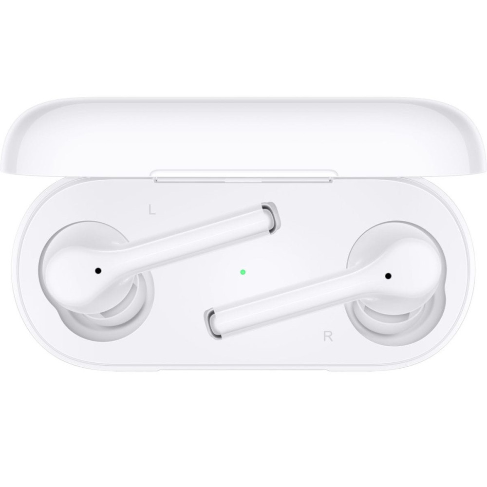 Ecouteur Sans Fil Freebuds 3i Huawei / Blanc