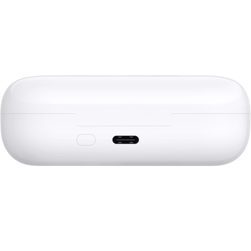Ecouteur Sans Fil Freebuds 3i Huawei / Blanc