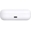 Ecouteur Sans Fil Freebuds 3i Huawei / Blanc