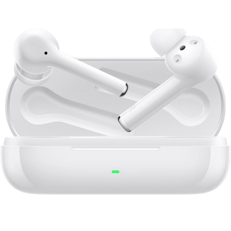 Ecouteur Sans Fil Freebuds 3i Huawei / Blanc