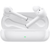 Ecouteur Sans Fil Freebuds 3i Huawei / Blanc