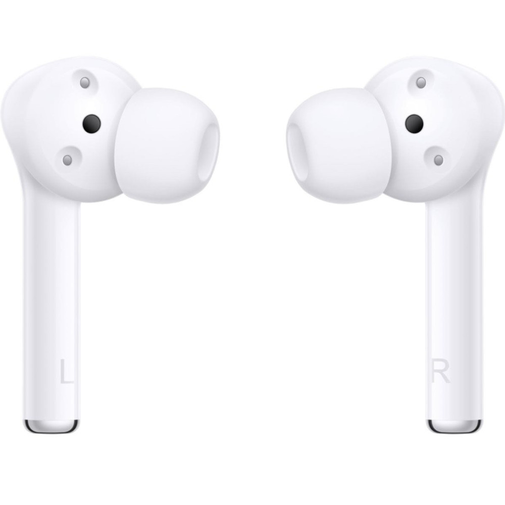 Ecouteur Sans Fil Freebuds 3i Huawei / Blanc