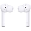 Ecouteur Sans Fil Freebuds 3i Huawei / Blanc