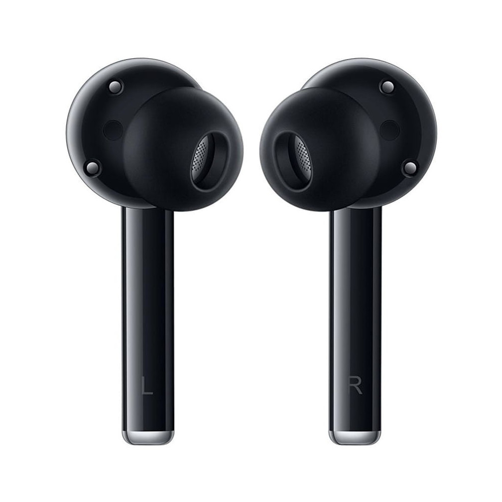 ECOUTEUR SANS FIL FREEBUDS 3I HUAWEI / NOIR