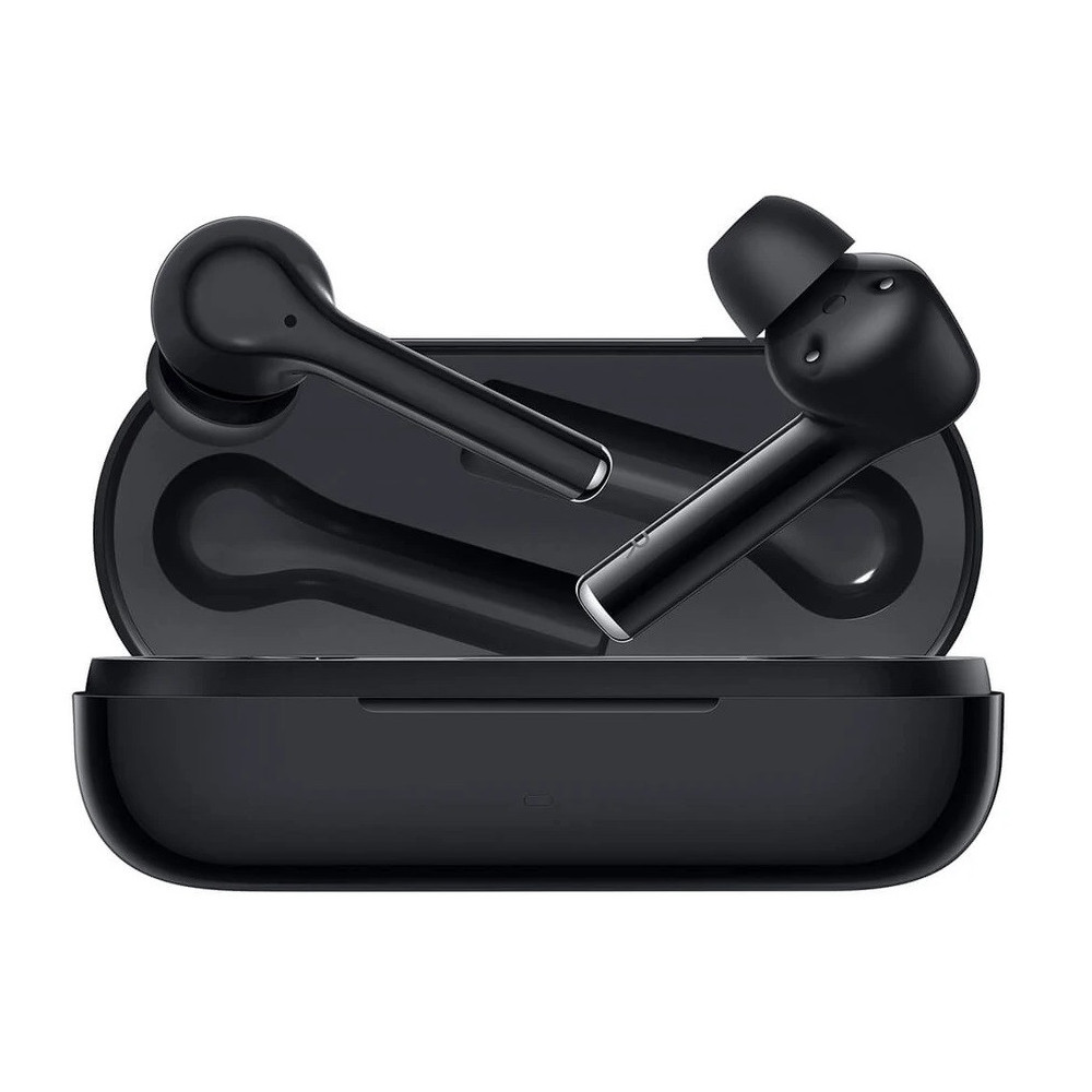 ECOUTEUR SANS FIL FREEBUDS 3I HUAWEI / NOIR