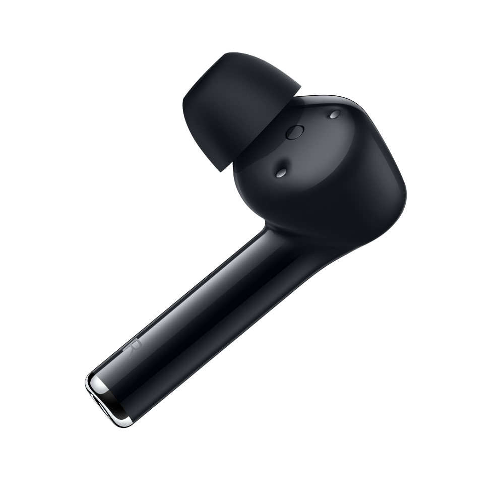 ECOUTEUR SANS FIL FREEBUDS 3I HUAWEI / NOIR