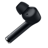 ECOUTEUR SANS FIL FREEBUDS 3I HUAWEI / NOIR