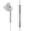 ECOUTEURS DEMI INTRA-AURICULAIRE HUAWEI AM116 / BLANC