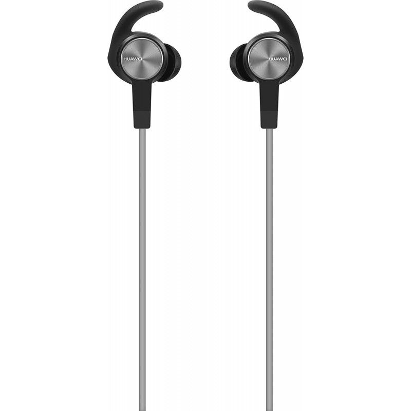 ÉCOUTEURS STÉRÉO BLUETOOTH SPORT HUAWEI AM61 / GRIS