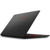 Pc Portable MSI Gamer Thin GF63-9RCX-664XFR - PC portables MSI sur tunisianet.com.tn