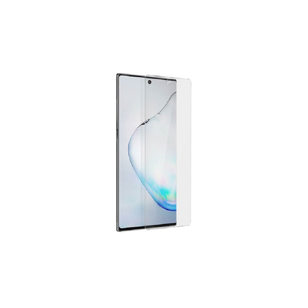 Film de protection Nano Glass 9H pour Samsung Galaxy Note 10
