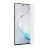 Film de protection Nano Glass 9H pour Samsung Galaxy Note 10