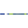 Stylo Scheinder Line up fineliner / 0.4mm / Bleu