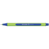 Stylo Scheinder Line up fineliner / 0.4mm / Bleu