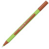 Stylo Scheinder Line up fineliner / 0.4mm / Marron