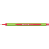 Stylo Scheinder Line up fineliner / 0.4mm / Rouge