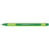 Stylo Scheinder Line up fineliner / 0.4mm / Vert